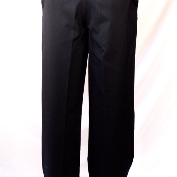 Dressed pants for man - Picture 3 of 5